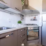 Apartman Blu Al - Di Lierna