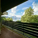 Apartman Blu Al - Di Lierna
