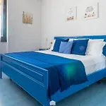Blu Al - Di *