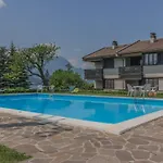 Blu Al - Di Apartman Lierna