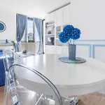 Apartman Blu Al - Di Lierna
