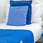 Blu Al - Di Apartman Lierna