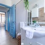 Apartman Blu Al - Di