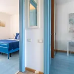Blu Al - Di
