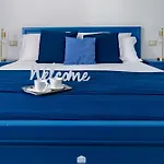 Apartman Blu Al - Di Lierna