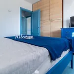 Blu Al - Di *