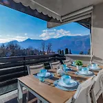 Apartman Blu Al - Di Lierna