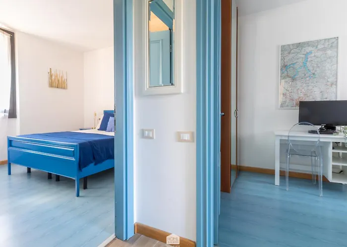 Blu Al - Di